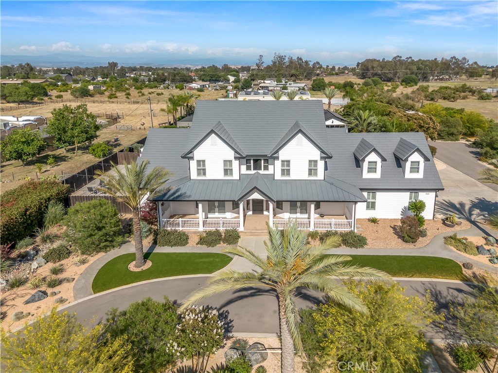 17113 Mark, Madera, CA 93636