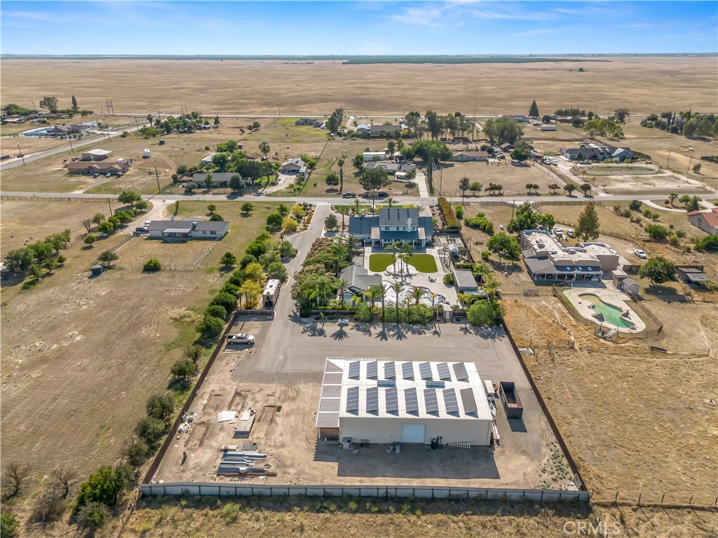 17113 Mark, Madera, CA 93636