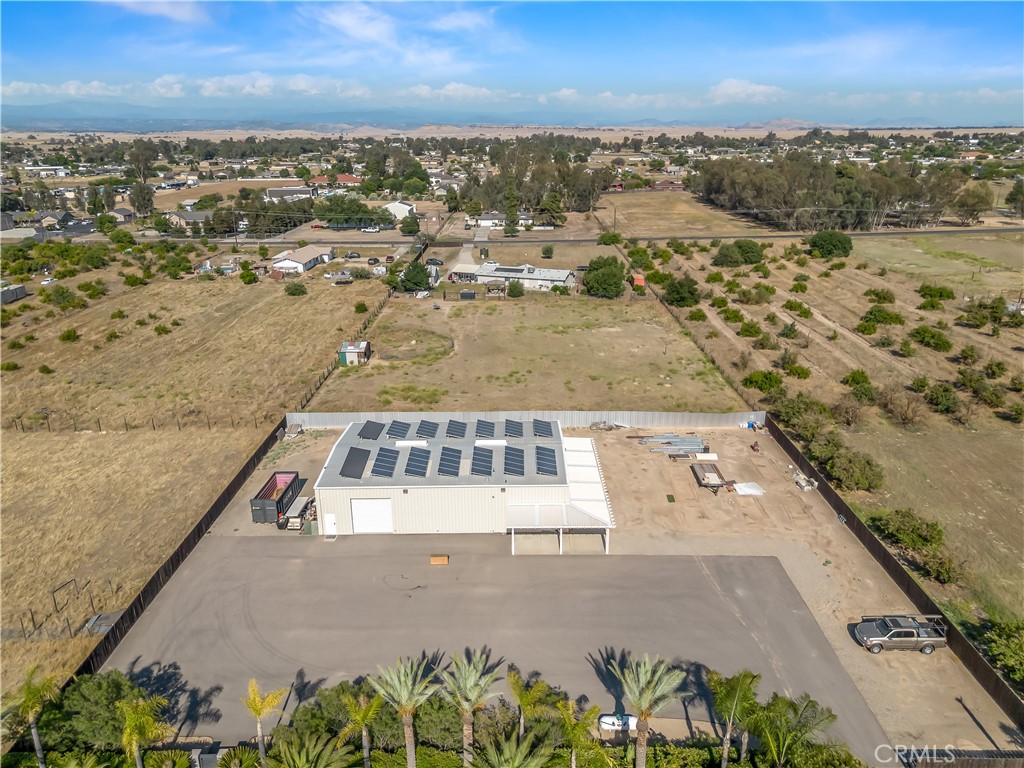 17113 Mark, Madera, CA 93636