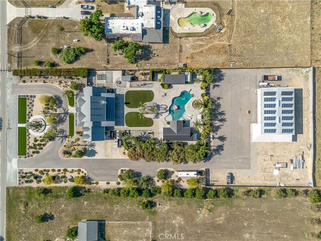 17113 Mark, Madera, CA 93636