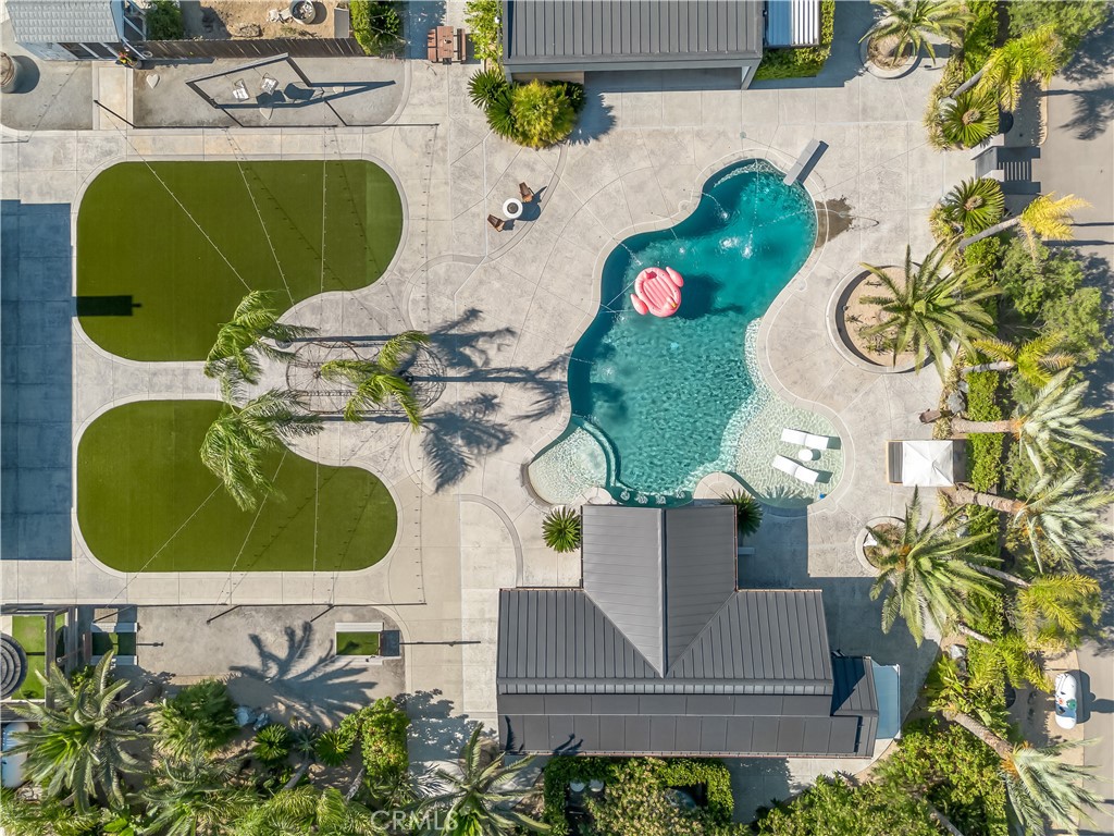 17113 Mark, Madera, CA 93636