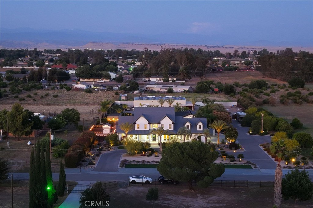17113 Mark, Madera, CA 93636