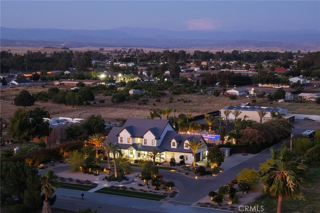 17113 Mark, Madera, CA 93636