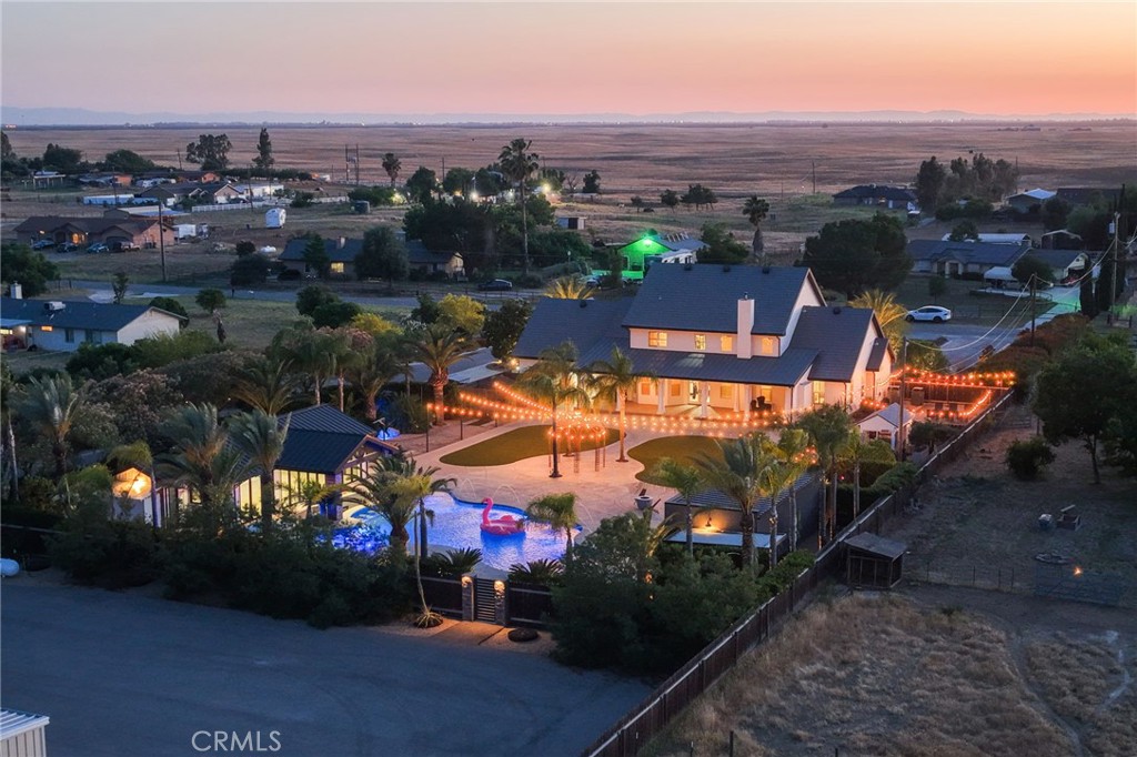 17113 Mark, Madera, CA 93636
