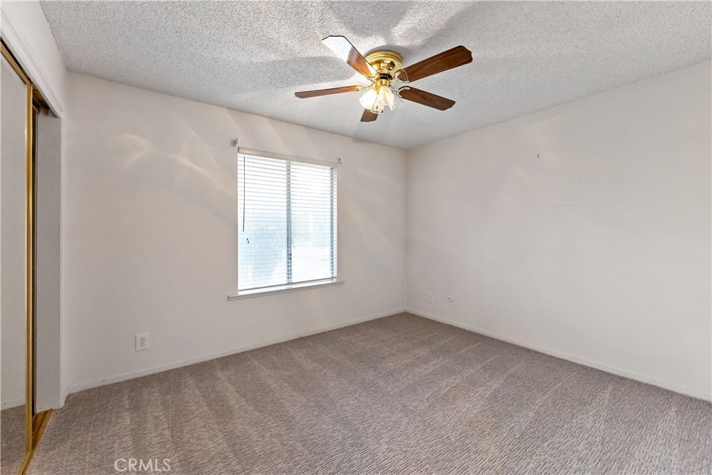 12165 Caron, Madera, CA 93636