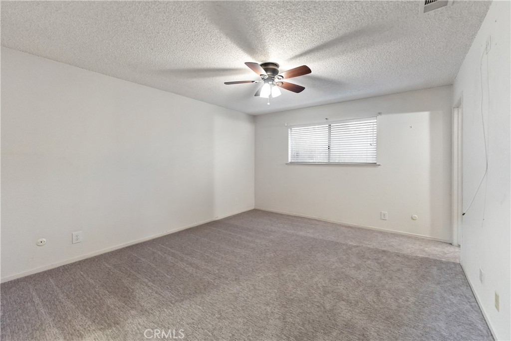 12165 Caron, Madera, CA 93636