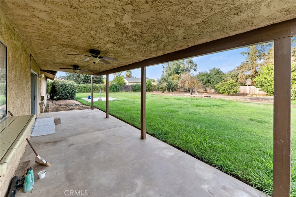 12165 Caron, Madera, CA 93636