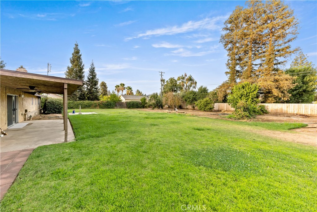 12165 Caron, Madera, CA 93636