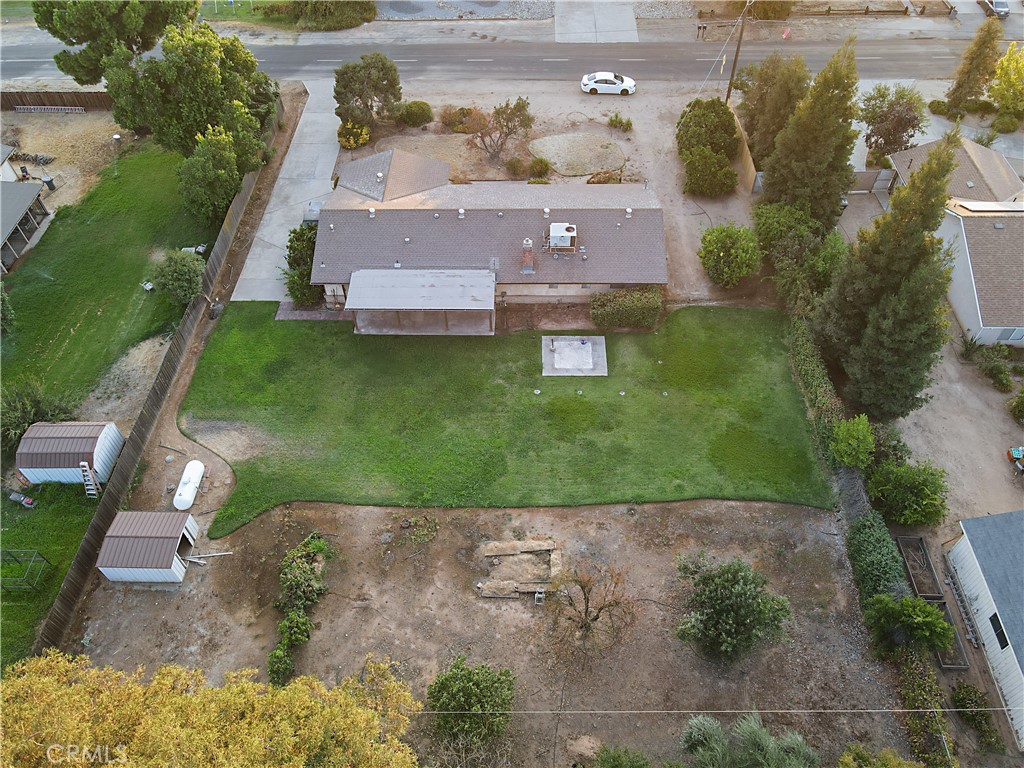 12165 Caron, Madera, CA 93636