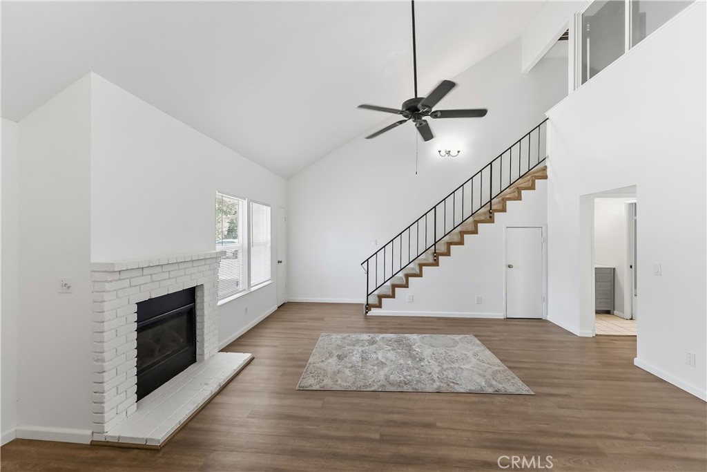2521 N Selland Ave, Fresno, CA 93722