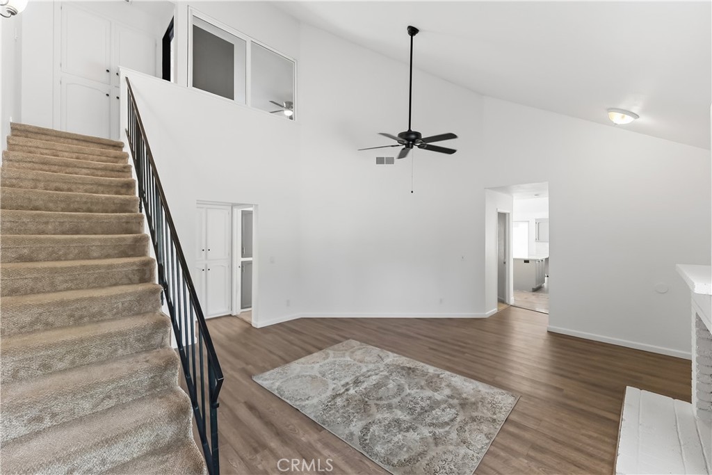 2521 N Selland Ave, Fresno, CA 93722