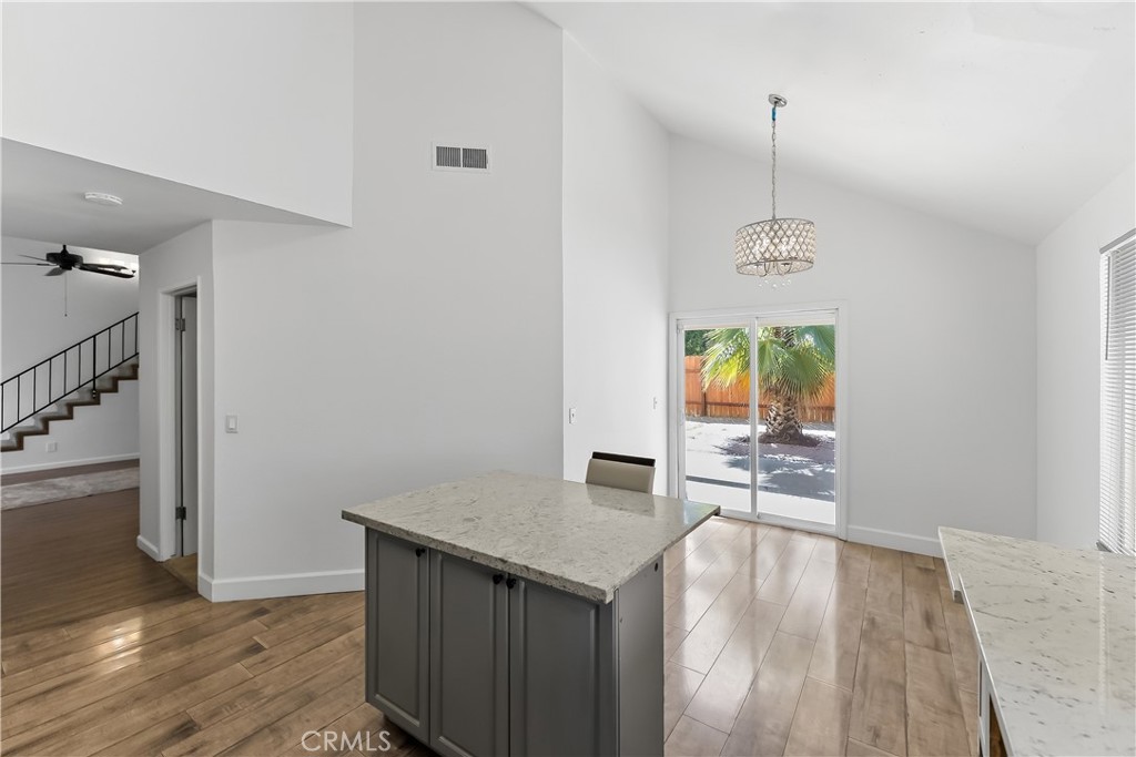 2521 N Selland Ave, Fresno, CA 93722