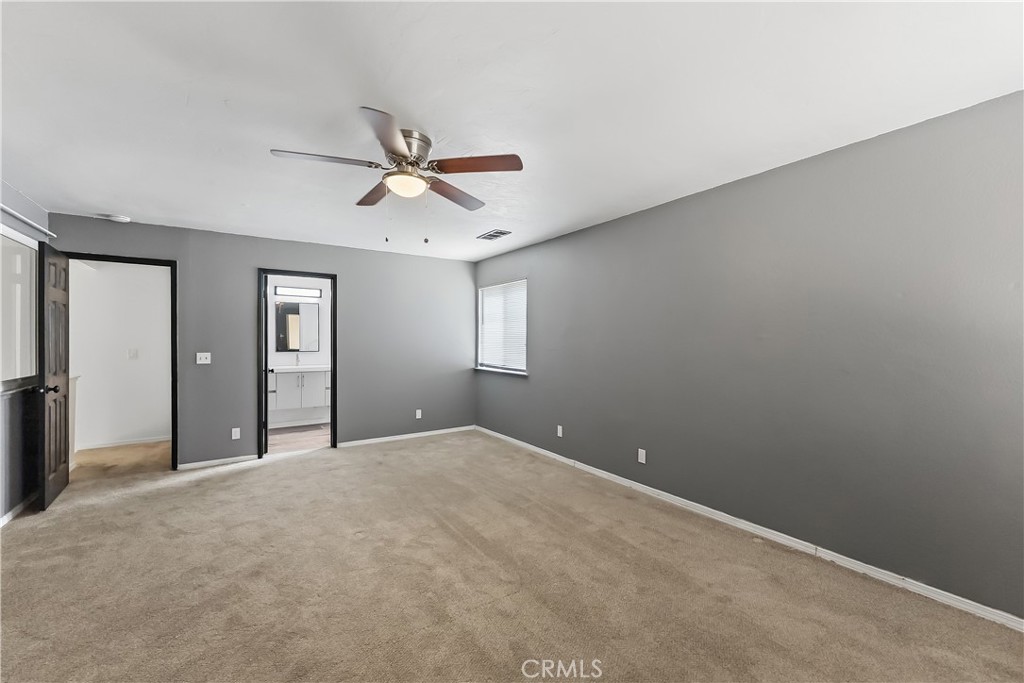 2521 N Selland Ave, Fresno, CA 93722