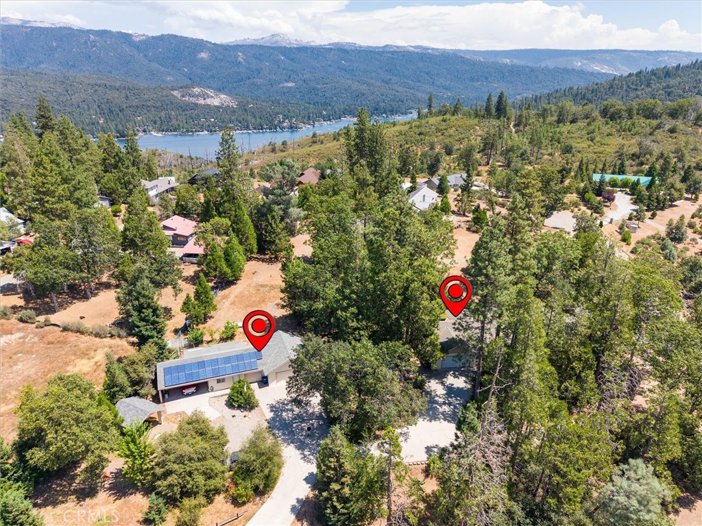 52891 Arbor, Oakhurst, CA 93644