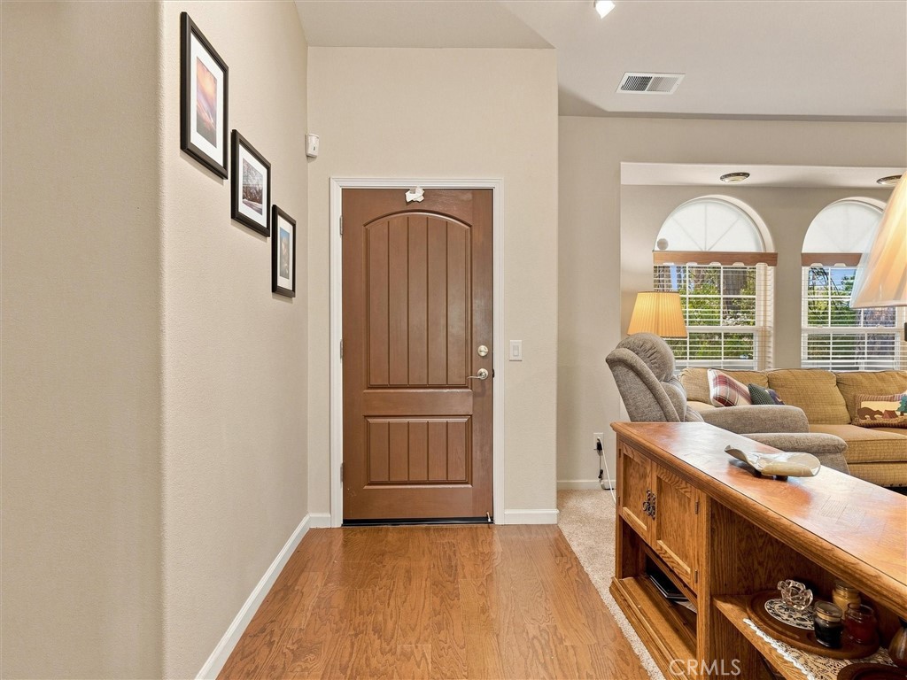 52891 Arbor, Oakhurst, CA 93644