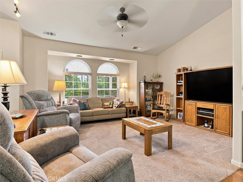 52891 Arbor, Oakhurst, CA 93644