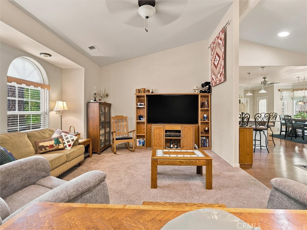 52891 Arbor, Oakhurst, CA 93644