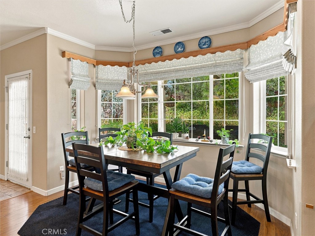52891 Arbor, Oakhurst, CA 93644