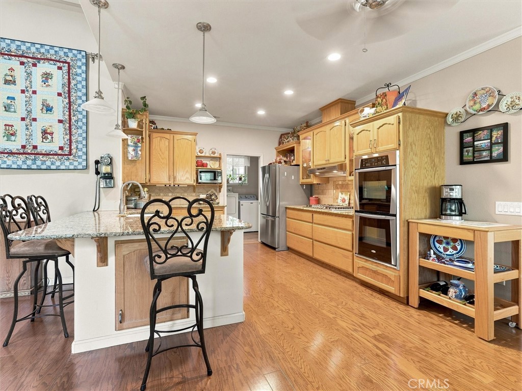 52891 Arbor, Oakhurst, CA 93644