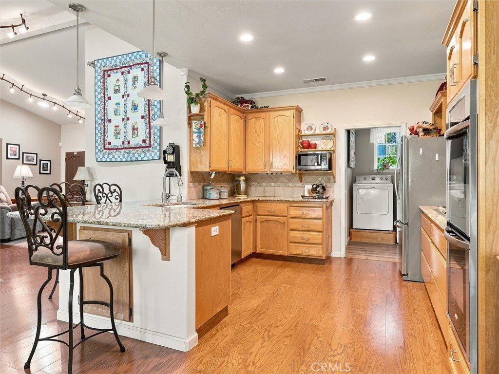 52891 Arbor, Oakhurst, CA 93644