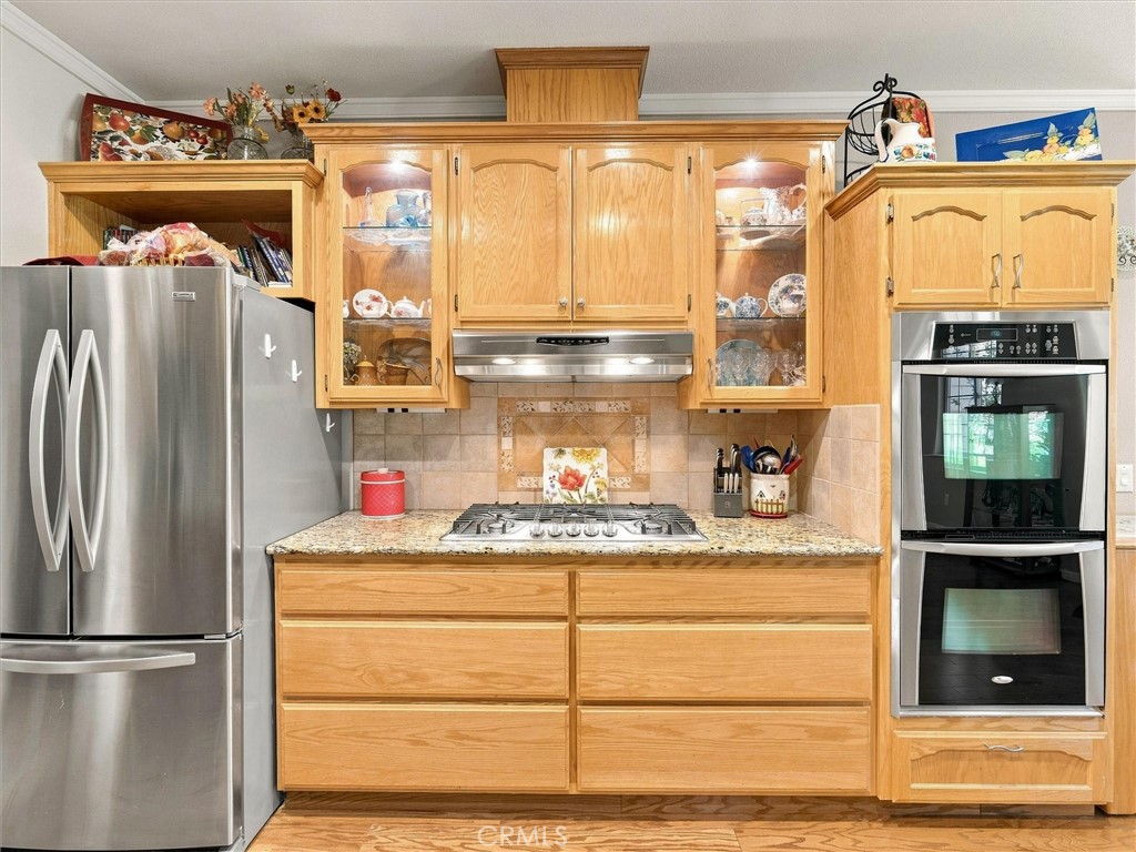 52891 Arbor, Oakhurst, CA 93644
