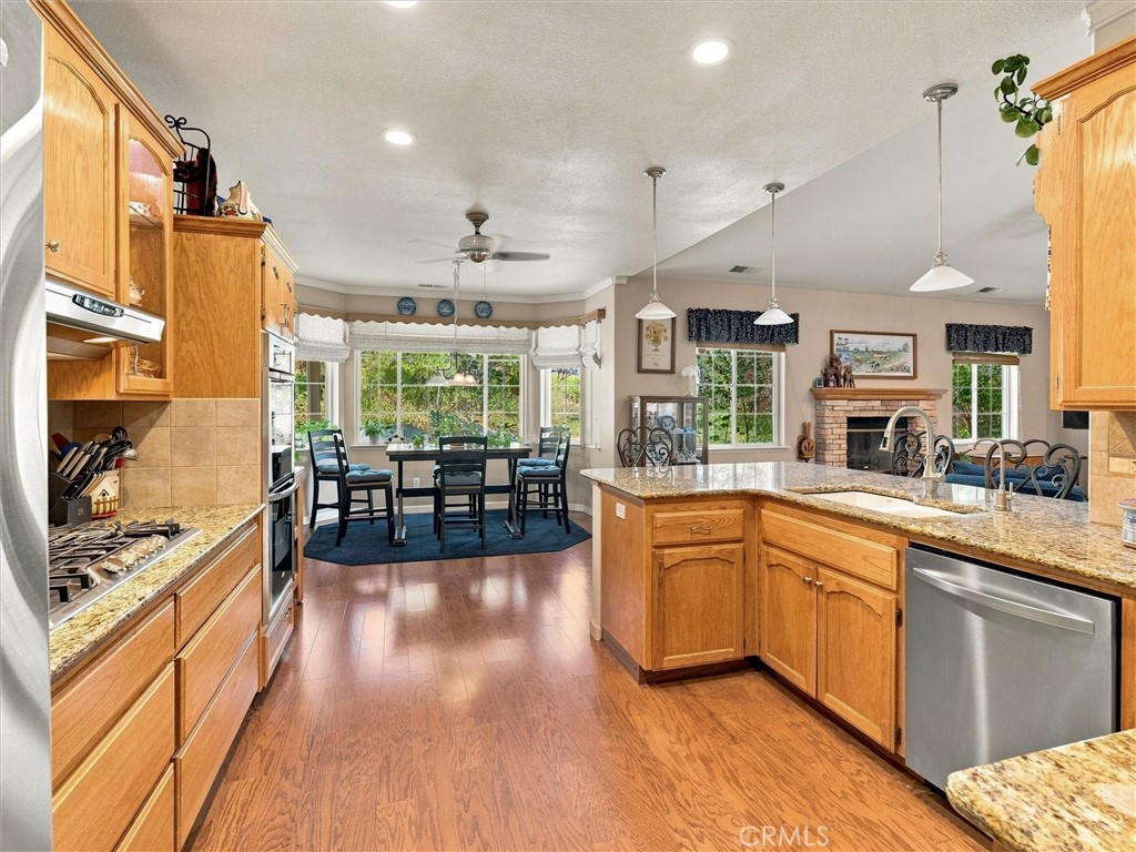 52891 Arbor, Oakhurst, CA 93644
