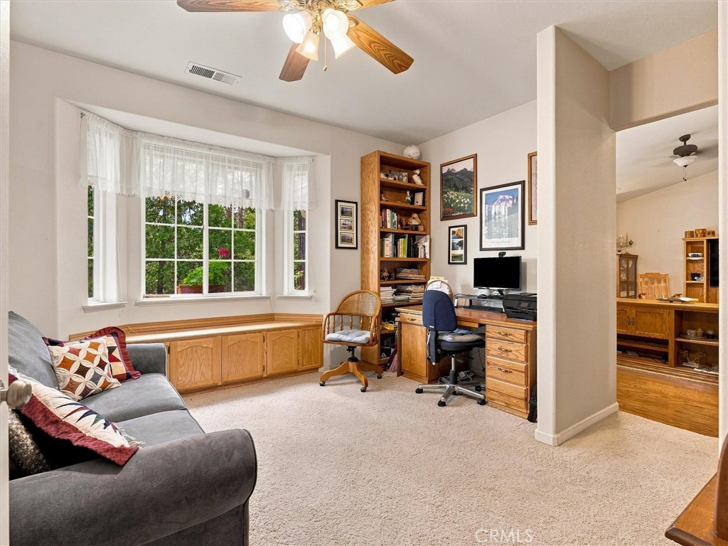 52891 Arbor, Oakhurst, CA 93644