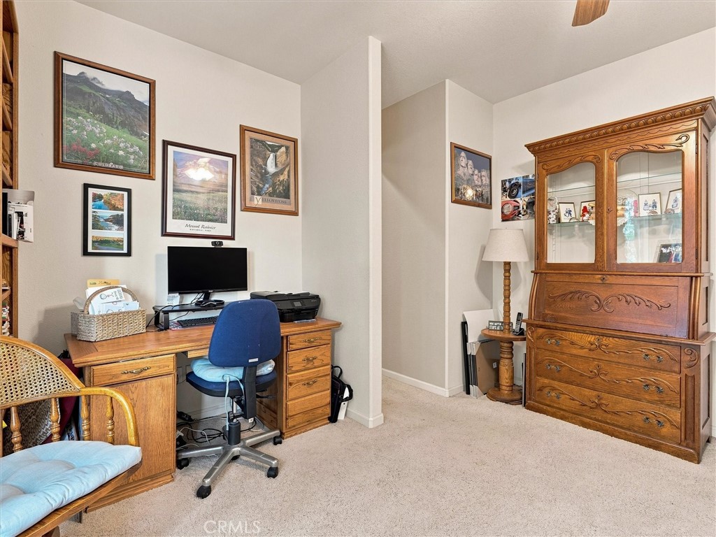 52891 Arbor, Oakhurst, CA 93644