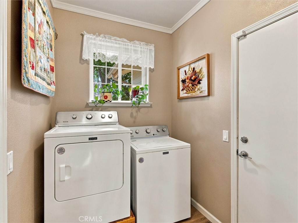 52891 Arbor, Oakhurst, CA 93644