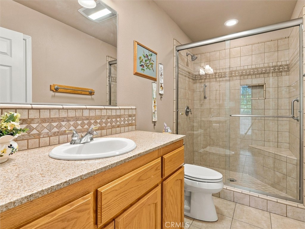 52891 Arbor, Oakhurst, CA 93644