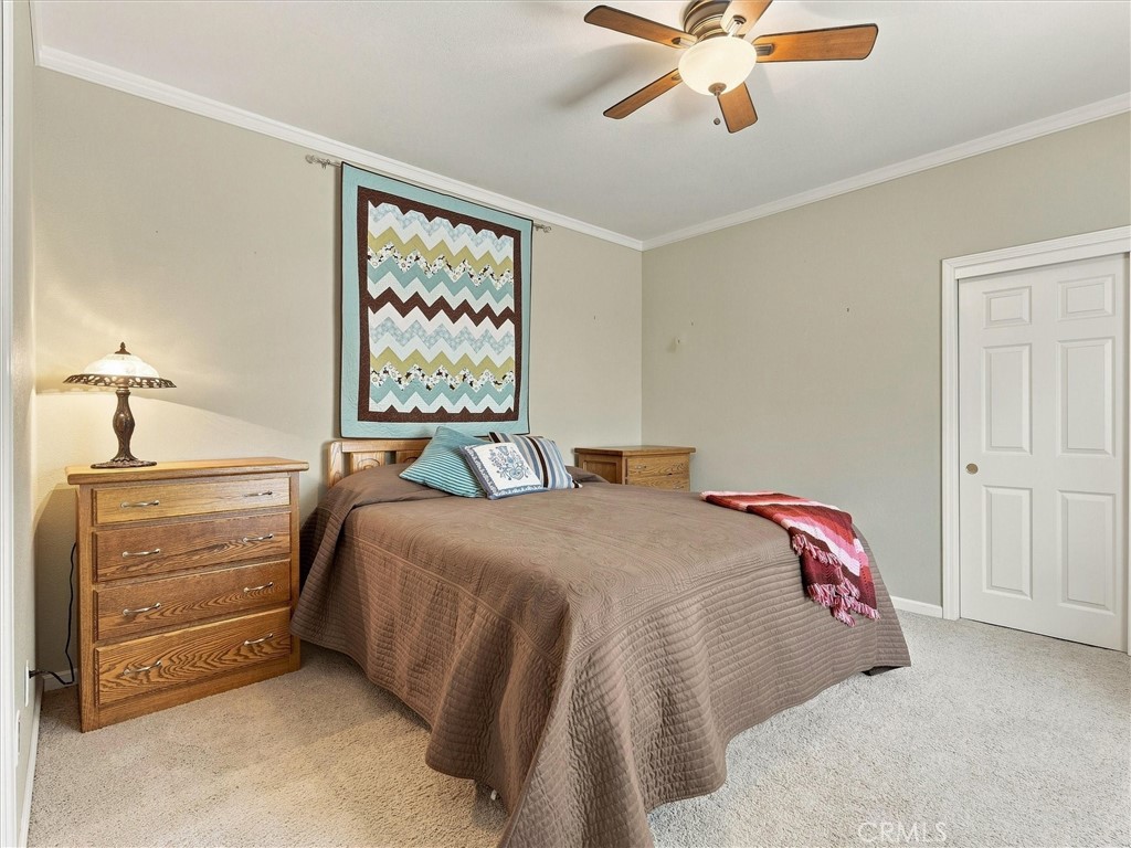 52891 Arbor, Oakhurst, CA 93644
