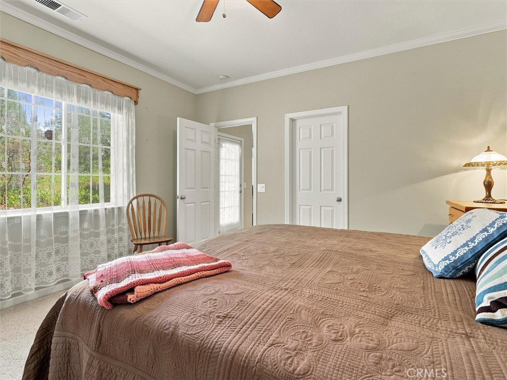 52891 Arbor, Oakhurst, CA 93644