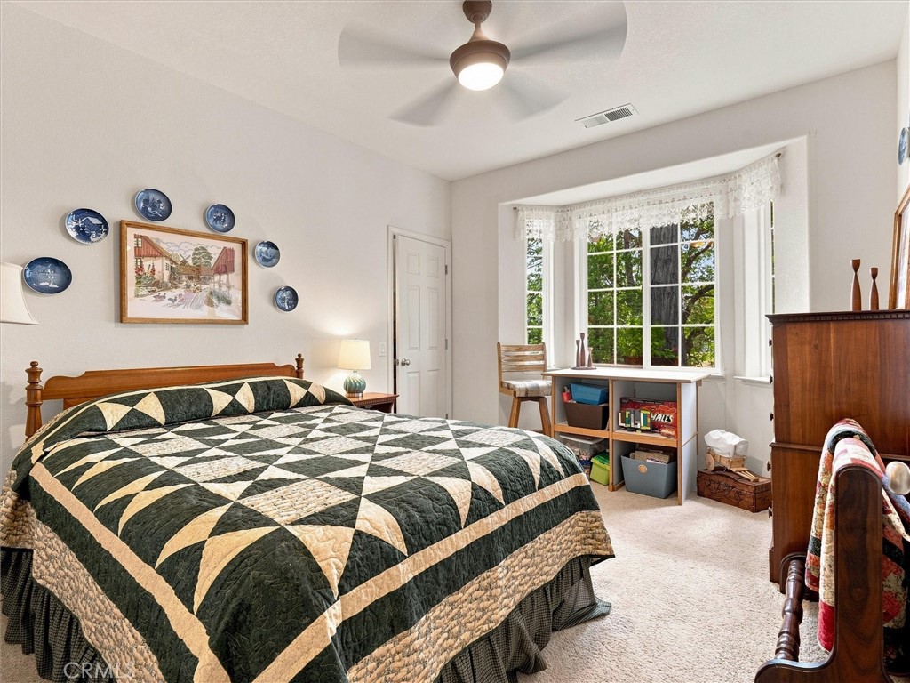 52891 Arbor, Oakhurst, CA 93644