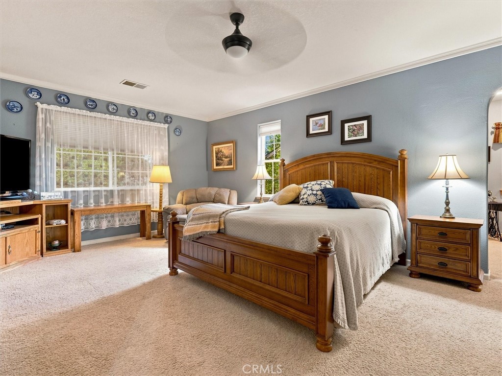 52891 Arbor, Oakhurst, CA 93644