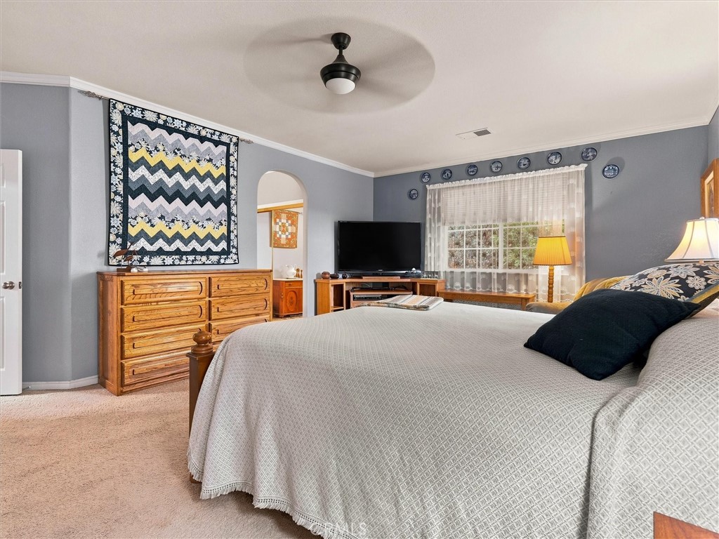 52891 Arbor, Oakhurst, CA 93644