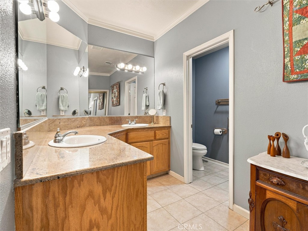52891 Arbor, Oakhurst, CA 93644