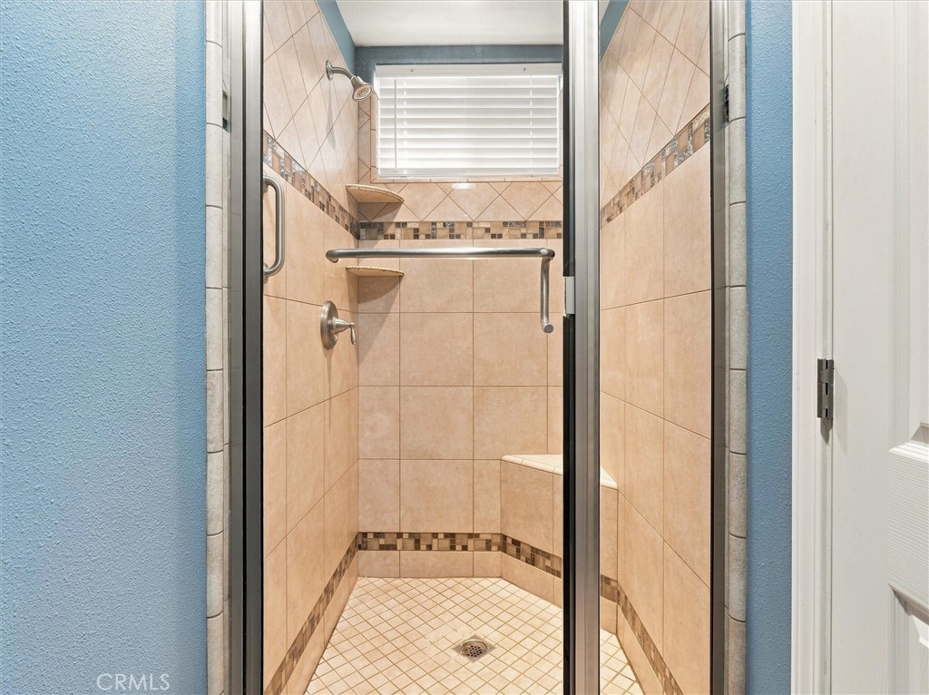52891 Arbor, Oakhurst, CA 93644