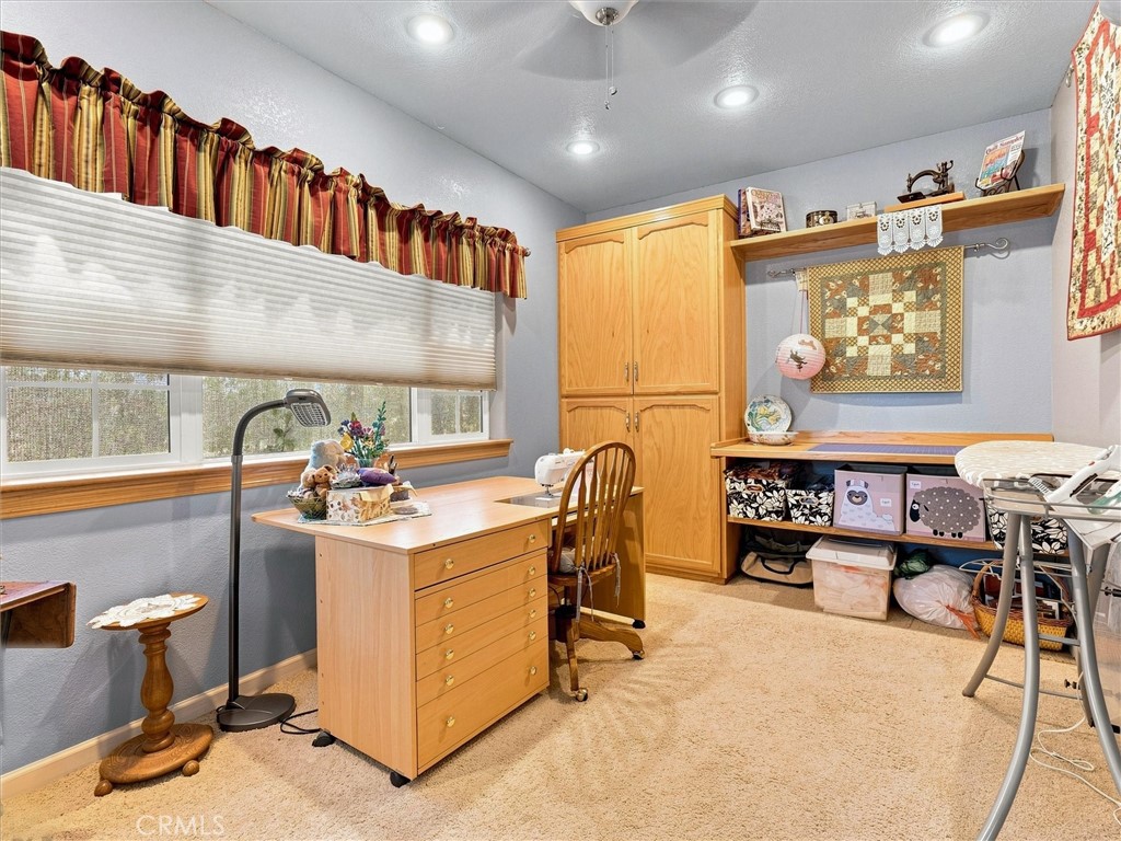 52891 Arbor, Oakhurst, CA 93644