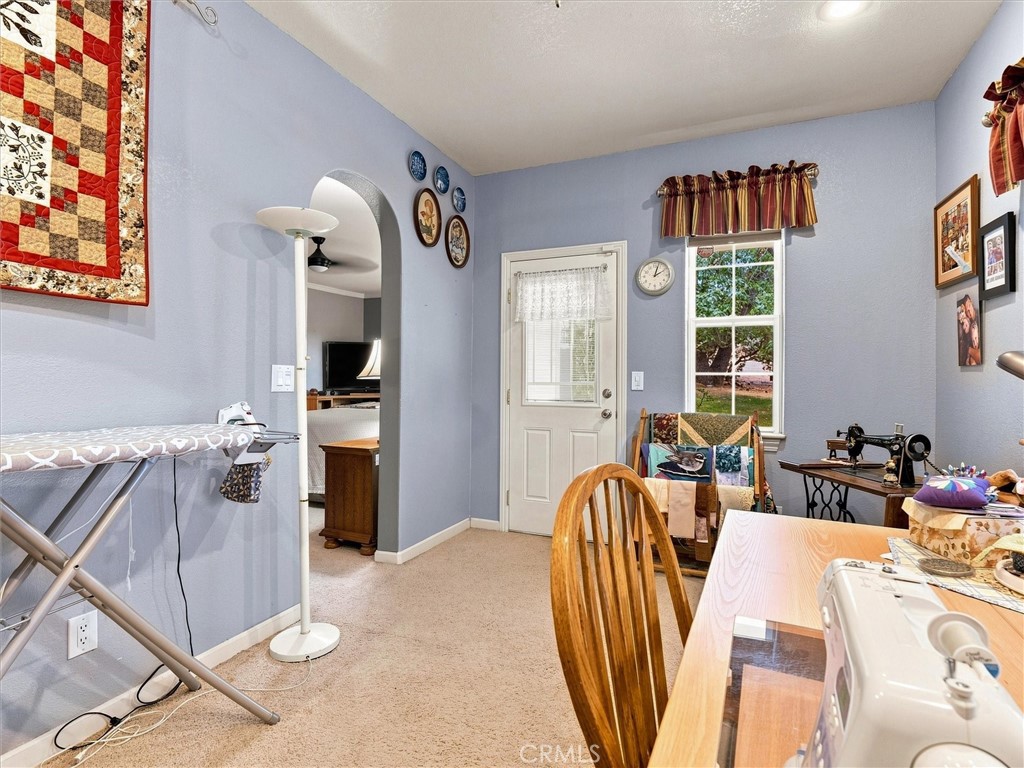 52891 Arbor, Oakhurst, CA 93644