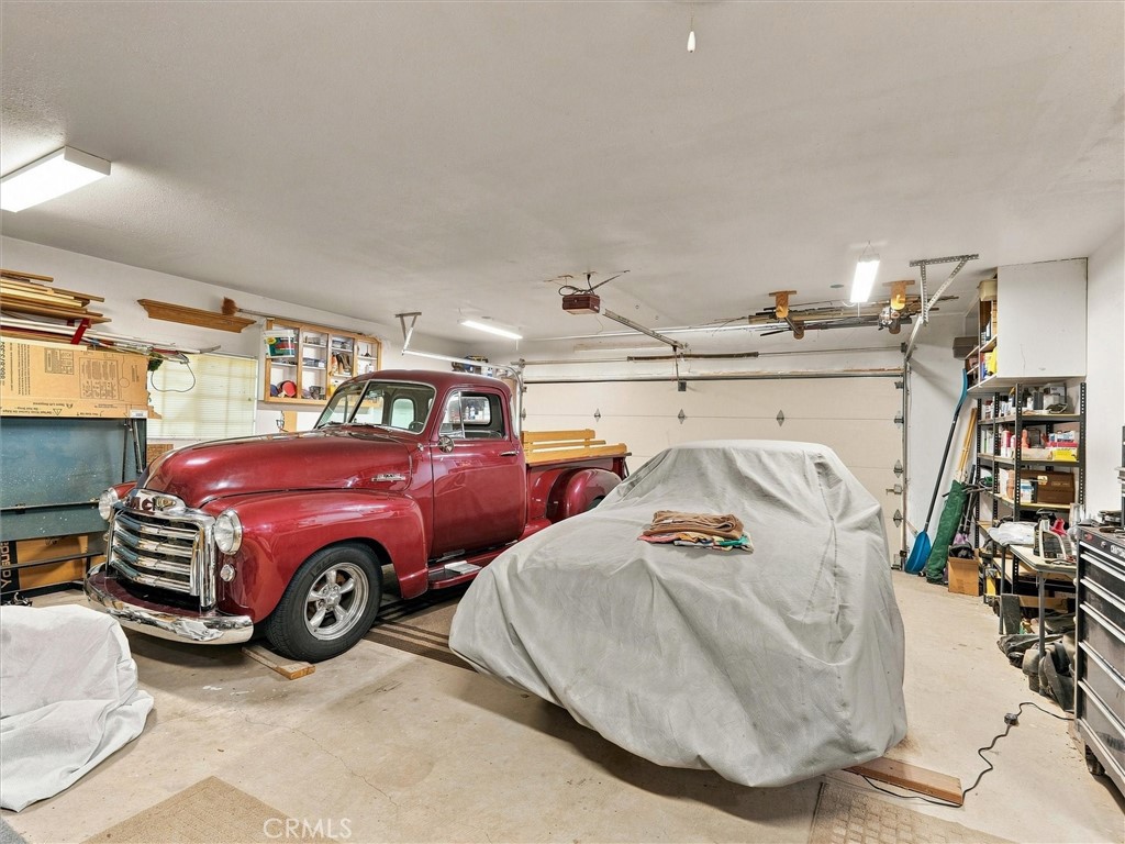 52891 Arbor, Oakhurst, CA 93644