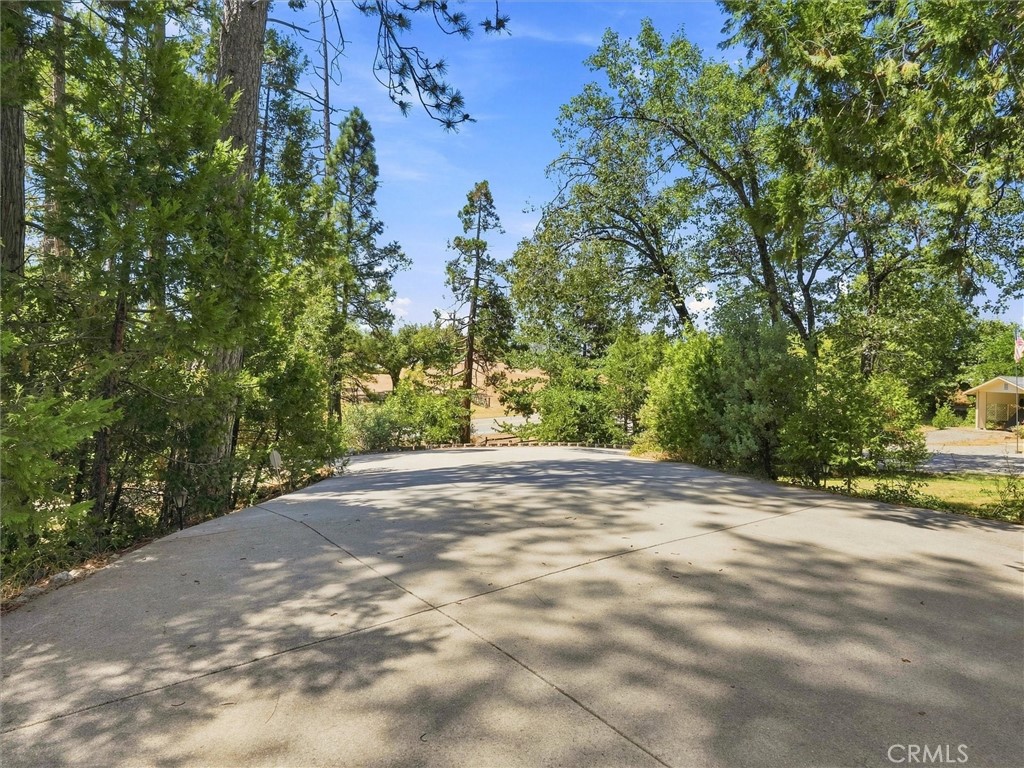 52891 Arbor, Oakhurst, CA 93644