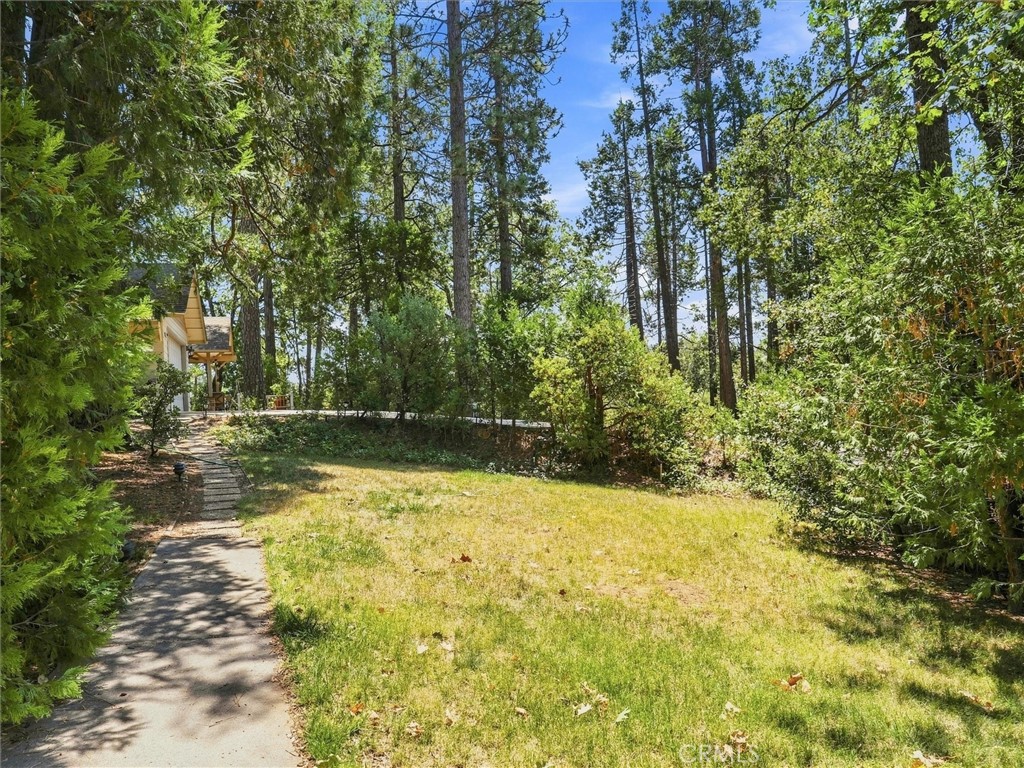 52891 Arbor, Oakhurst, CA 93644