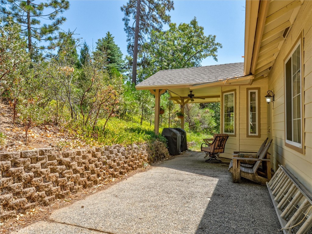 52891 Arbor, Oakhurst, CA 93644