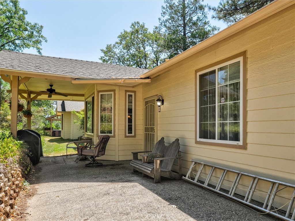 52891 Arbor, Oakhurst, CA 93644