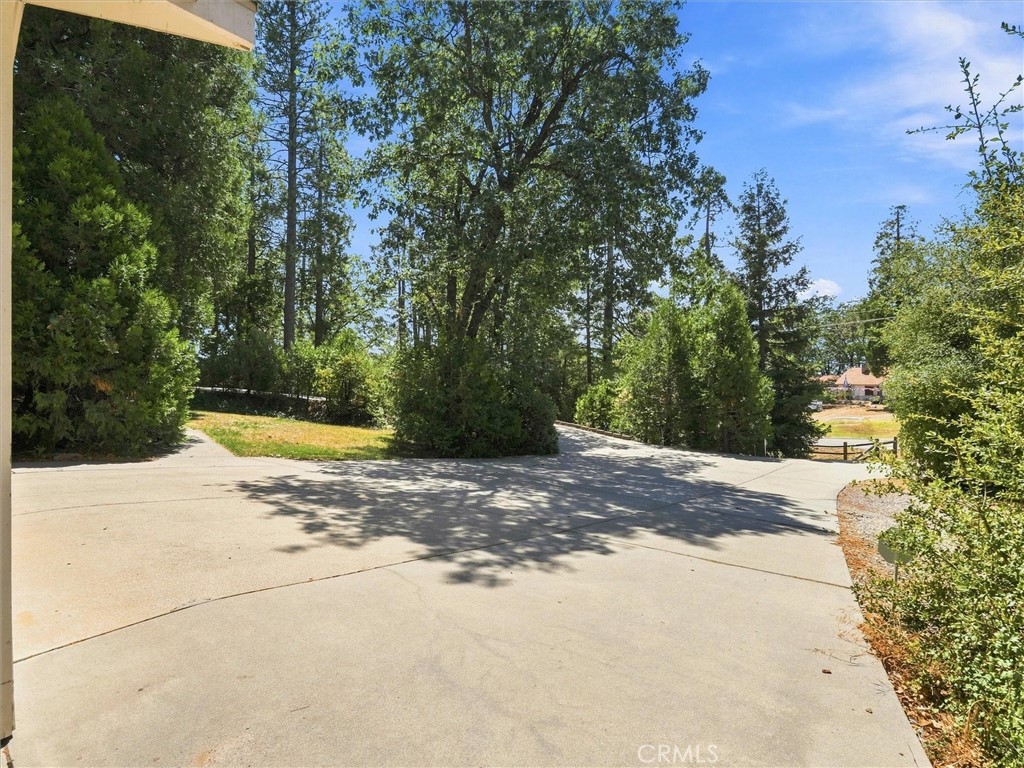 52891 Arbor, Oakhurst, CA 93644