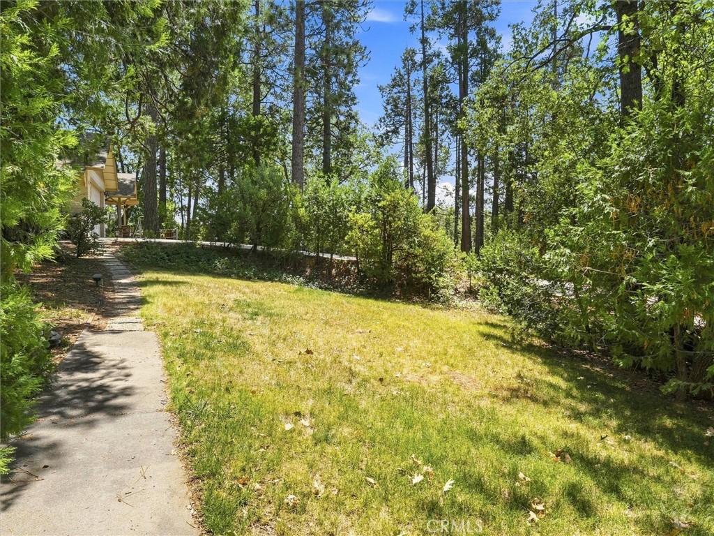 52891 Arbor, Oakhurst, CA 93644