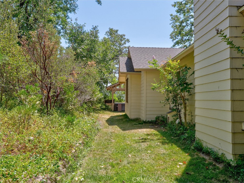 52891 Arbor, Oakhurst, CA 93644