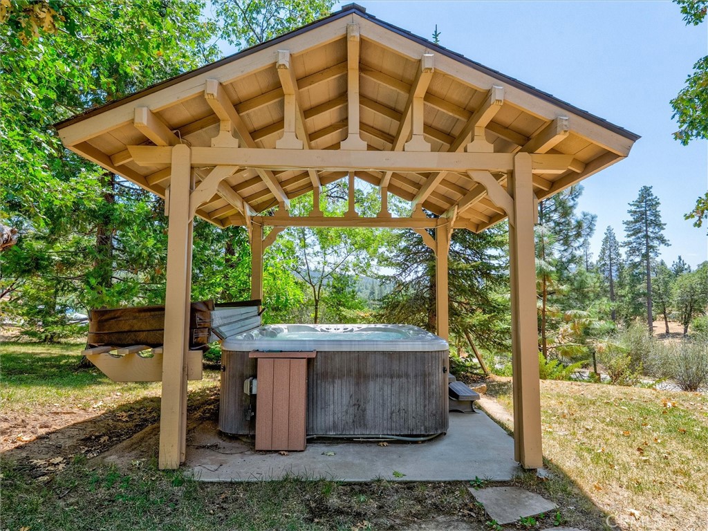 52891 Arbor, Oakhurst, CA 93644