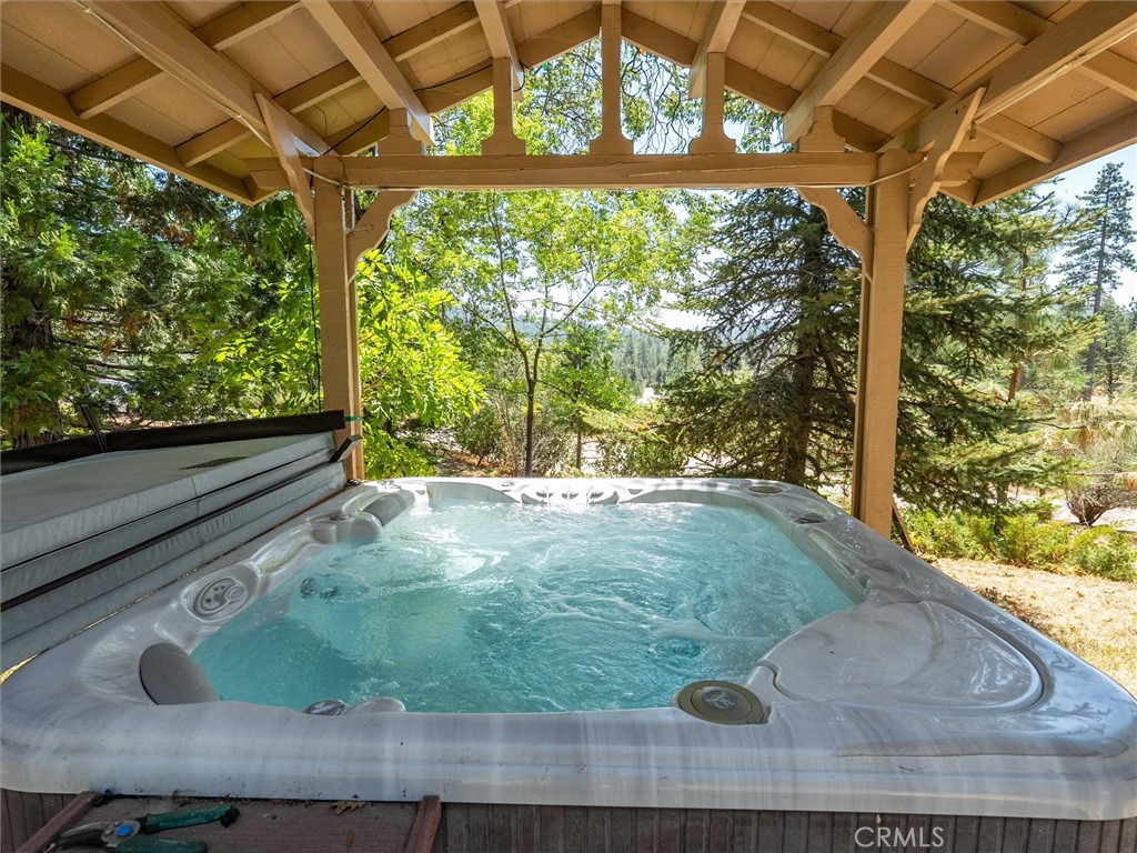 52891 Arbor, Oakhurst, CA 93644