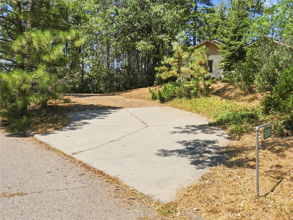 52891 Arbor, Oakhurst, CA 93644